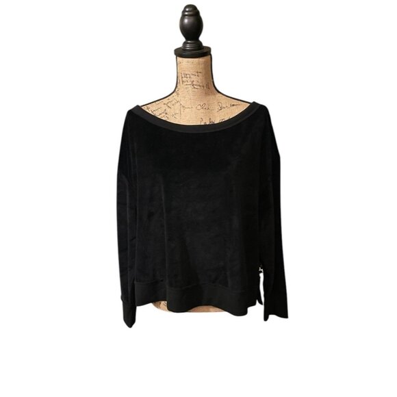 JoyLab Sweaters - Joy Lab Relaxed Fit‎ Sweatshirt